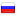 metallservice64.ru hosted country
